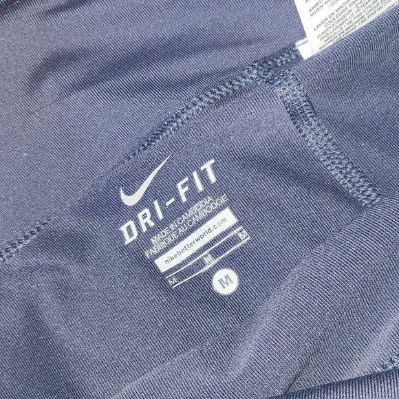 Nike Maria Sharapova Gray/RedTennis skirt and top - Picture 2 of 4